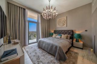 Groveluxurious 1br Best Communityart & Design - 5