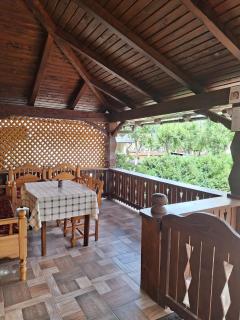 Casa Sofia - 6