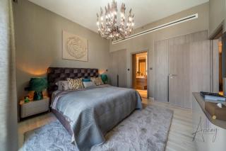 Groveluxurious 1br Best Communityart & Design - 1