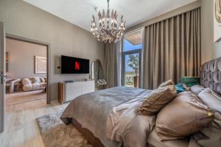 Groveluxurious 1br Best Communityart & Design - 4