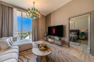 Groveluxurious 1br Best Communityart & Design - 6