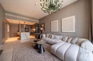 Groveluxurious 1br Best Communityart & Design - 3