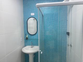 Casa tortuga 2 - Guarujá - 5