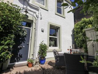 Hideaway Cottage - Penrith - 9