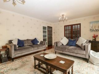 Melita - Langport - 5