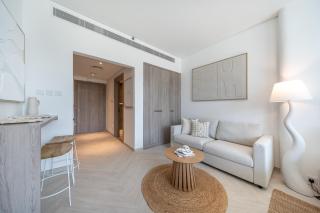 Luxurious Design Boutique Studio Hideaway Jvc - 7