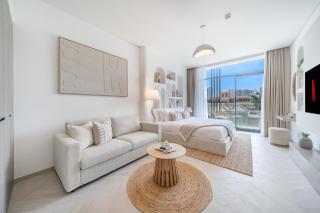 Luxurious Design Boutique Studio Hideaway Jvc - 8