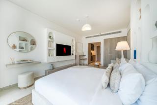 Luxurious Design Boutique Studio Hideaway JVC - 3