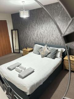 HorizonStays - Moffat - 0