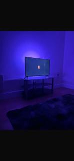 HorizonStays - Moffat - 8