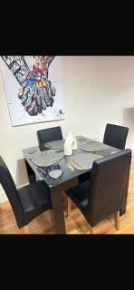 HorizonStays - Moffat - 7