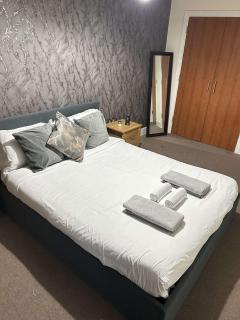 HorizonStays - Moffat - 5