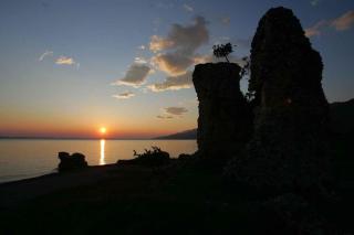 Apartment in Starigrad-Paklenica 6806 - 3