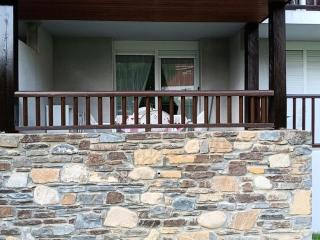 Résidence Le Vignemale - Appartement Résidence VIGNEMALE à deux pas du centre MAE-6124 - Saint-Lary-Soulan - 9