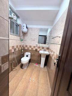 The Loft Life - Islamabad - 6