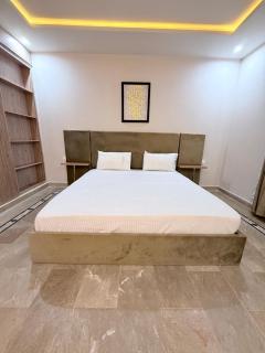 The Loft Life - Islamabad - 2