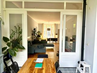 Villa Emma - Alkmaar - 7