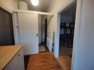 Cozy City Center apartment - Valga - 4
