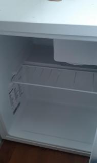Cozy City Center apartment - Valga - 1
