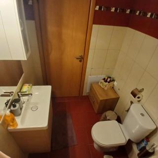 Nancy view apartment - Markopoulon - 2