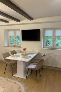 Green House - Neunkirchen - 4