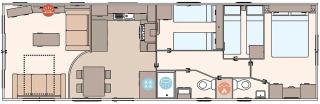 Butlins Skegness - Ingoldmells - 7