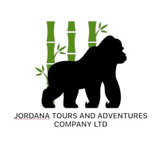 Jordana Homes - Nyarugina - 8