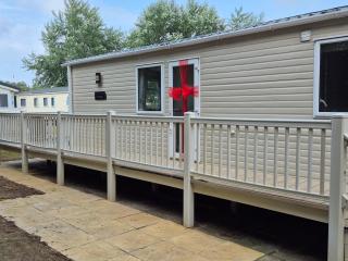 Butlins Skegness - Ingoldmells - 8