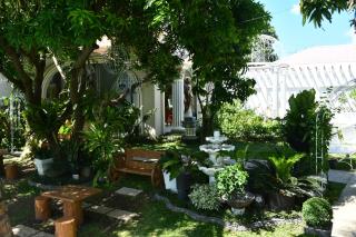 I Love Villa Victoria Resort - Victoria - 7