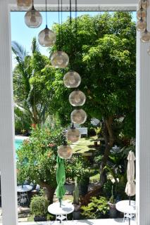 I Love Villa Victoria Resort - Victoria - 6