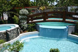 I Love Villa Victoria Resort - Victoria - 5