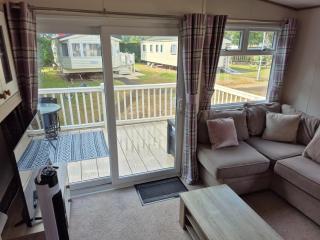 Butlins Skegness - Ingoldmells - 9