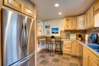 Fruita Vacation Rental Walk to Downtown! - Fruita - 9