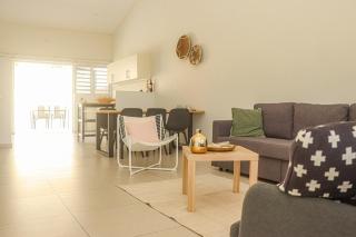 Kas di Energiá - a place to recharge & relax! - 7