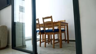 Apartment - Mehdia Beach - 5