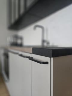 Downtown Apartment Rentals - Šiauliai - 6