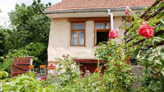 Orátor - restaurace a ubytování - Lazanky - 8