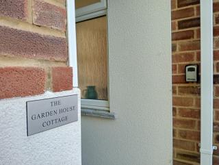 The Garden House Cottage - Whitstable - 9