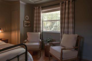 Hiwassee Room on Lookout Mountain - 9