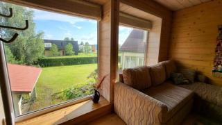 House with sauna near of lake Viljandi - Viljandi - 3