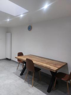 holiday home 187 - Oostende - 1