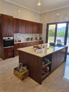 Naisoso Island Villa - Fiji - Nadi - 8