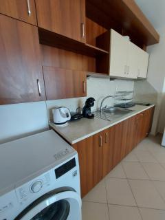 Lozenets Oasis Beach Home Four - Lozenets - 5