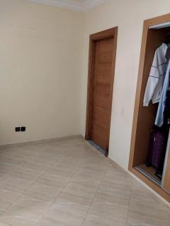 Modern & equipped apartment - Tetuão - 5