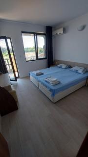 Lozenets Oasis Beach Home Four - Lozenets - 9