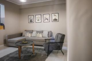 Dafni Apartment Nafplio - 7