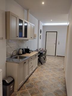ReNiK Guest House - 7