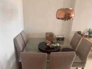 Apartamento cop 30 - Belém - 3