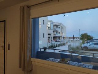 ReNiK Guest House - 4