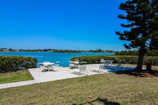 New Atlantis Club #708 - Largo - 7
